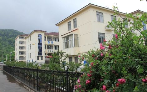 蘇州市東山中學(xué)地址在哪里_位于哪個(gè)區(qū)？