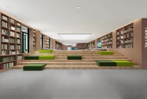 鄭州市第四中學(xué)地址在哪里_位于哪個區(qū)？