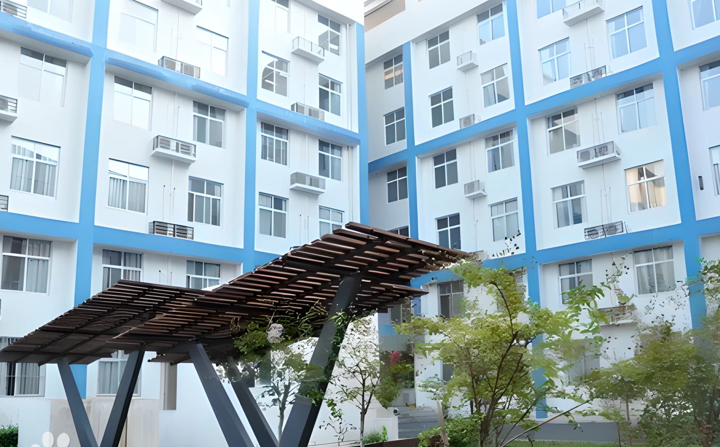 鄭州市106中學(xué)是公立還是私立,是重點(diǎn)中學(xué)嗎？