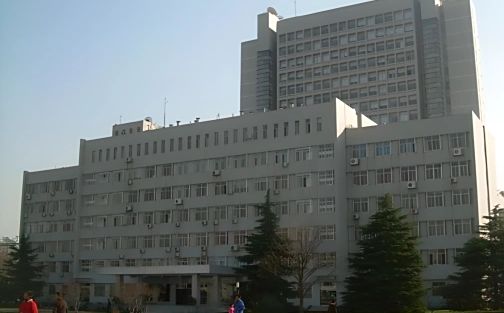 中國科學(xué)技術(shù)大學(xué)附屬中學(xué)簡介概況（建校歷史、地址、師資、校訓(xùn)、環(huán)境）