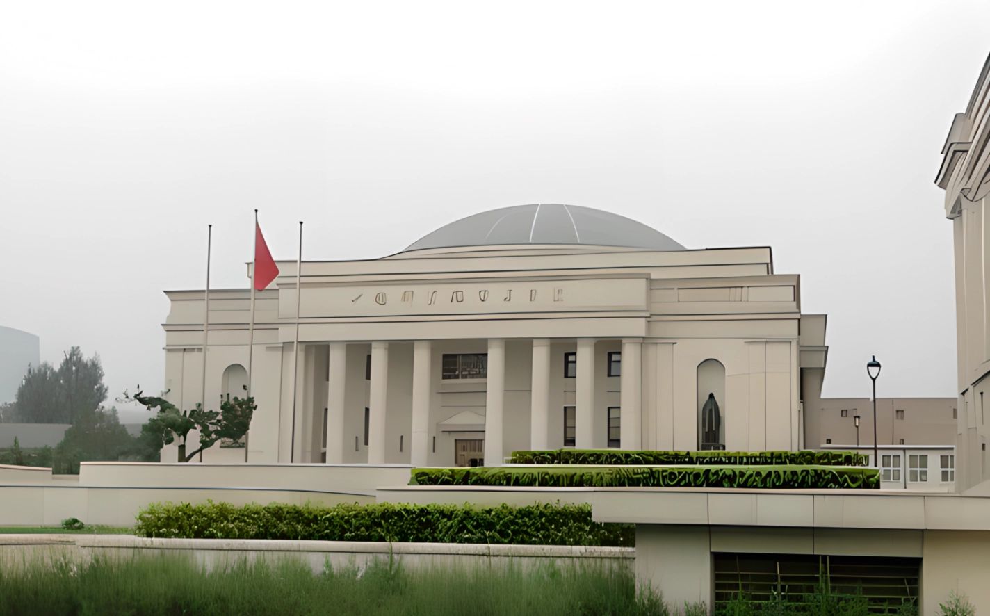 中國科學(xué)技術(shù)大學(xué)附屬中學(xué)在合肥的排名第幾,屬于什么檔次？