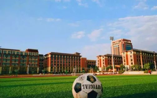 合肥市第七中學(xué)校區(qū)在哪_在哪個(gè)區(qū)？