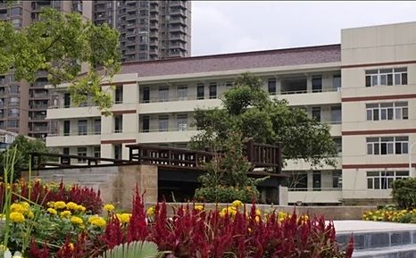 合肥市第二中學(xué)簡(jiǎn)介概況（建校歷史、地址、師資、校訓(xùn)、環(huán)境）