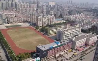 合肥市第十一中學(xué)校區(qū)在哪_在哪個(gè)區(qū)？