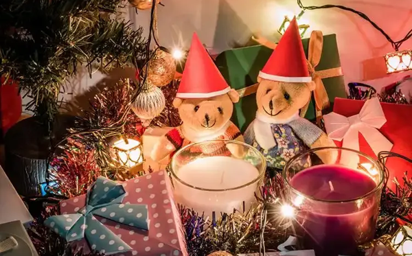 2025年平安夜是幾月幾日,平安夜的來(lái)歷和意義