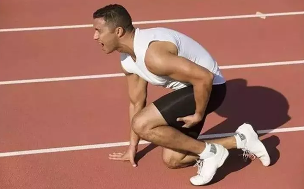 人為什么會(huì)抽筋,抽筋是由什么原因引起的？