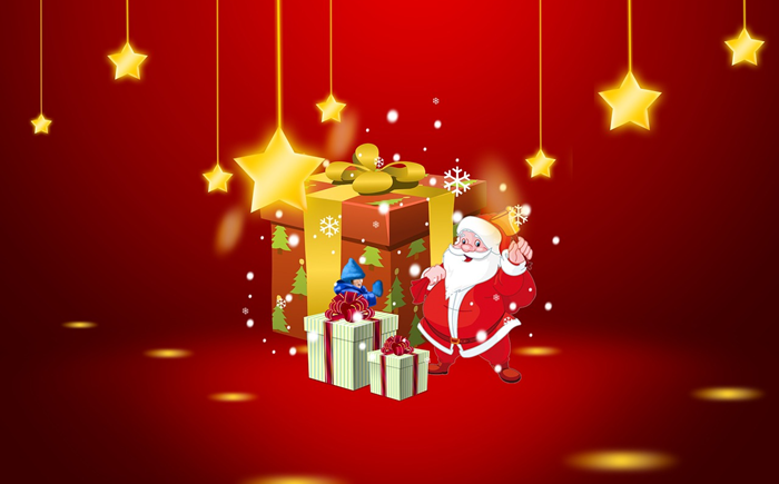 2025年圣誕節(jié)是幾月幾日,圣誕節(jié)的來歷與意義