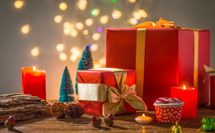 2025年圣誕節(jié)是幾月幾日,圣誕節(jié)的來歷與意義