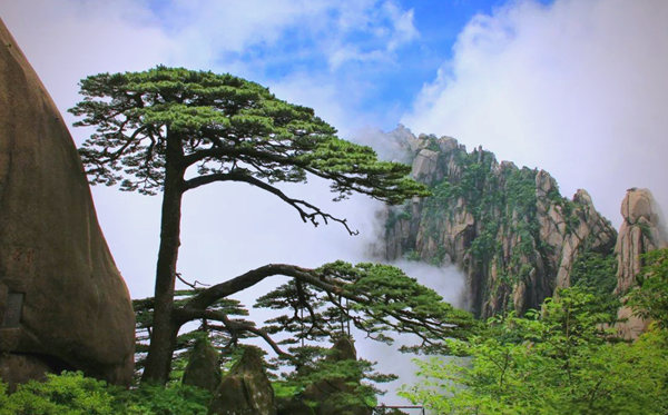 2026年國慶節(jié)放假時間表,國慶節(jié)幾天三倍工資