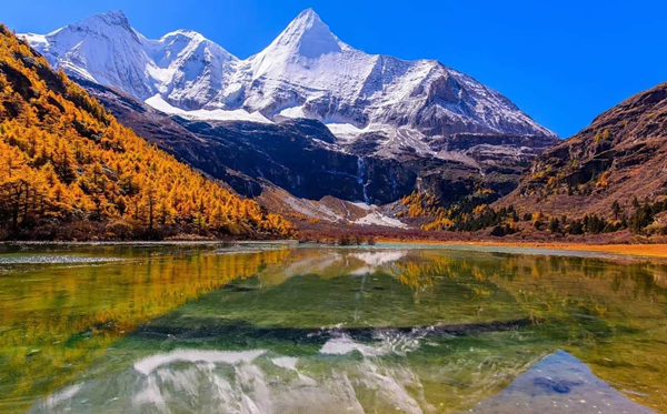 2026年國慶節(jié)是幾月幾日,國慶節(jié)放幾天假？