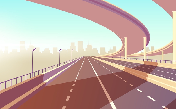 2026年元旦高速免費嗎,元旦高速公路為什么要收費?