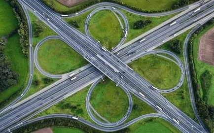 2026年春節(jié)高速免費(fèi)幾天,是從除夕開始還是從初一開始？