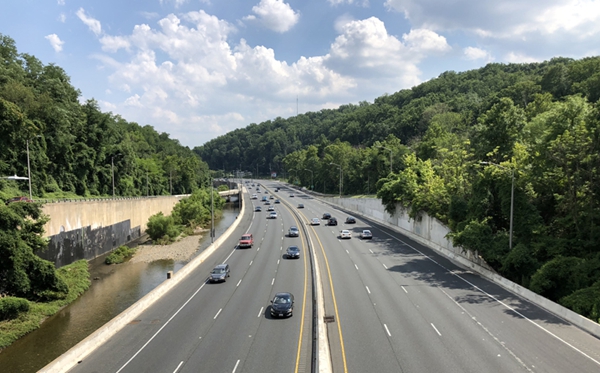 2026年清明節(jié)高速免費(fèi)嗎,清明節(jié)高速公路免費(fèi)從幾號開始？