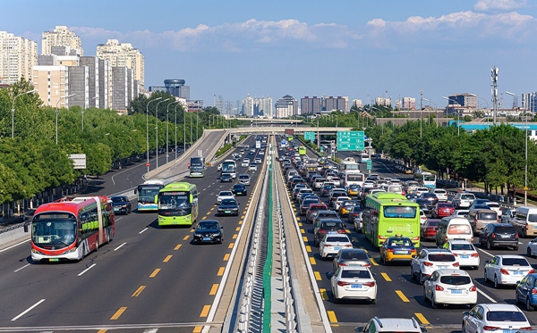 2026年清明節(jié)高速免費(fèi)嗎,清明節(jié)高速公路免費(fèi)從幾號開始？