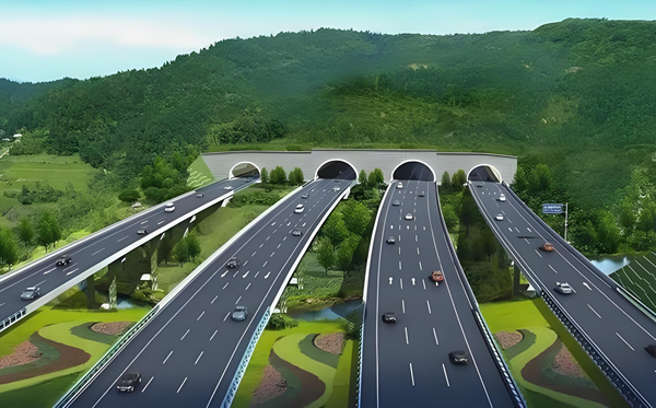 2026年中秋節(jié)高速免費嗎,中秋節(jié)高速公路為什么要收費？