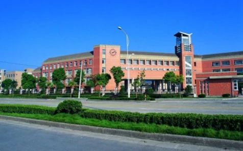 杭州第二中學(xué)在杭州的排名第幾,屬于什么檔次？