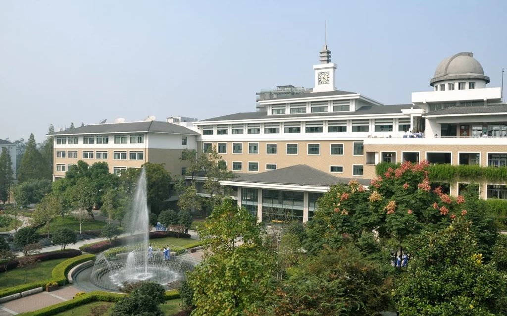 杭州第十四中學簡介概況（建校歷史、地址、師資、校訓、環(huán)境）