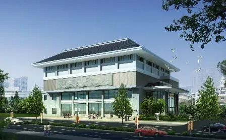 杭州第十四中學(xué)在杭州的排名第幾,屬于什么檔次？