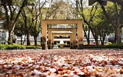 杭州師范大學(xué)附屬中學(xué)在杭州的排名第幾,屬于什么檔次？