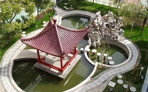 杭州第九中學(xué)在杭州的排名第幾,屬于什么檔次？