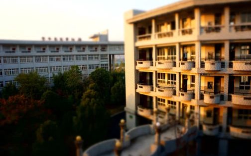 杭州市源清中學簡介概況（建校歷史、地址、師資、校訓、環(huán)境）