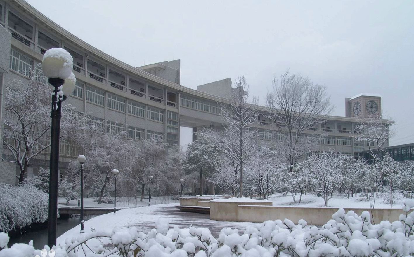 杭州市源清中學(xué)校區(qū)在哪_在哪個(gè)區(qū)？