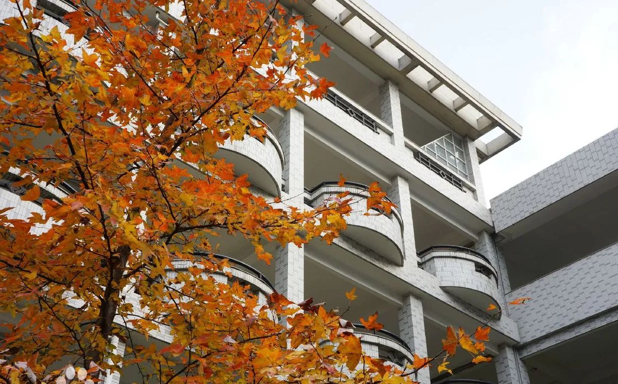 杭州市源清中學(xué)是公立還是私立,是重點中學(xué)嗎？