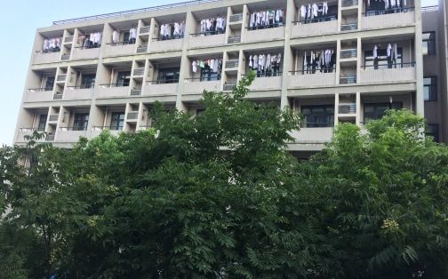 杭州市夏衍中學(xué)在杭州的排名第幾,屬于什么檔次？