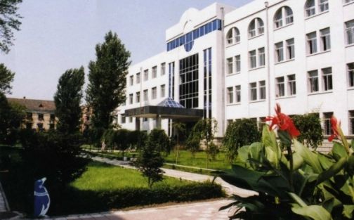 哈爾濱師范大學(xué)附屬中學(xué)校區(qū)在哪_在什么區(qū)？