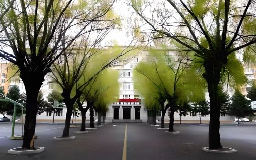 黑龍江省實(shí)驗(yàn)中學(xué)簡(jiǎn)介概況（建校歷史、地址、師資、校訓(xùn)、環(huán)境）