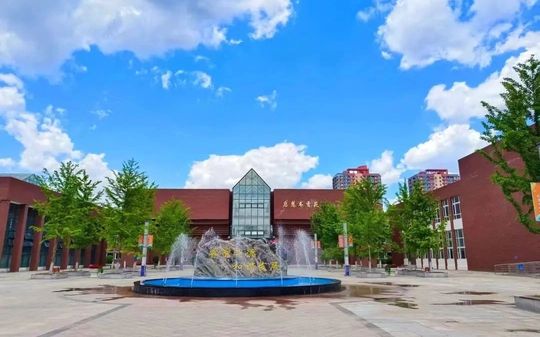 沈陽市第五十一中學校區(qū)在哪_在什么區(qū)？