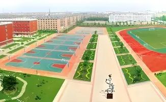 沈陽市第八十三中學(xué)簡介概況（建校歷史、地址、師資、校訓(xùn)、環(huán)境）