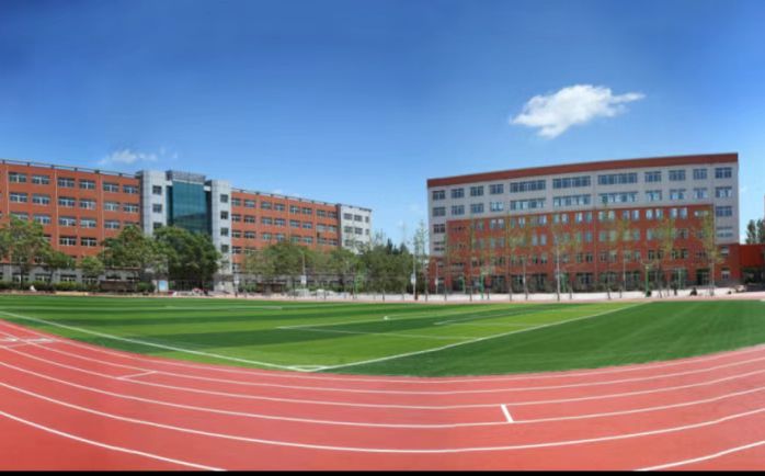 沈陽市第十中學校區(qū)在哪_在什么區(qū)？