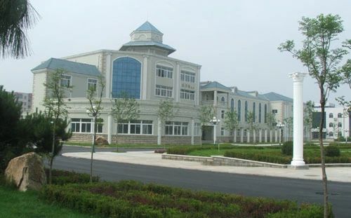 沈陽市第三十中學在沈陽的排名第幾,屬于什么檔次？