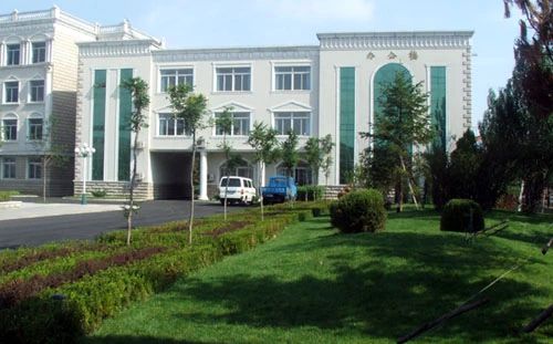 沈陽市第三十中學(xué)校區(qū)在哪_在什么區(qū)？