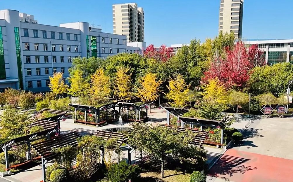 沈陽市第二十二中學校區(qū)在哪_在什么區(qū)？