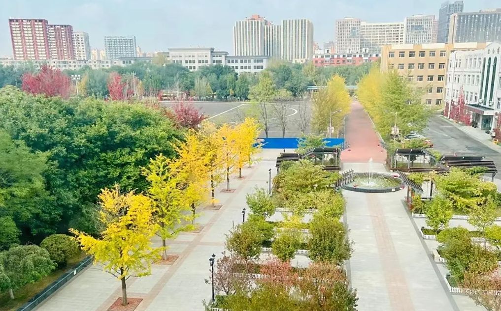 沈陽(yáng)市第二十二中學(xué)是公立還是私立,是重點(diǎn)中學(xué)嗎？