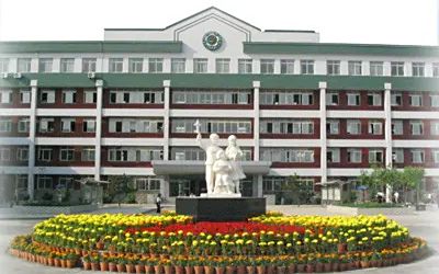 沈陽市朝鮮族第一中學簡介概況（建校歷史、地址、師資、校訓、環(huán)境）