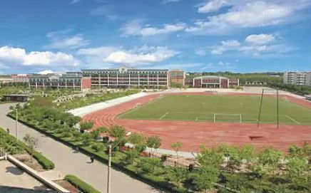 沈陽市朝鮮族第一中學(xué)在沈陽的排名第幾,屬于什么檔次？