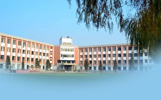 沈陽(yáng)市朝鮮族第一中學(xué)是公立還是私立,是重點(diǎn)中學(xué)嗎？