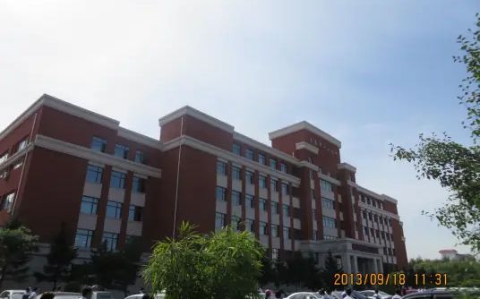 長(zhǎng)春市十一高中簡(jiǎn)介概況（建校歷史、地址、師資、校訓(xùn)、環(huán)境）