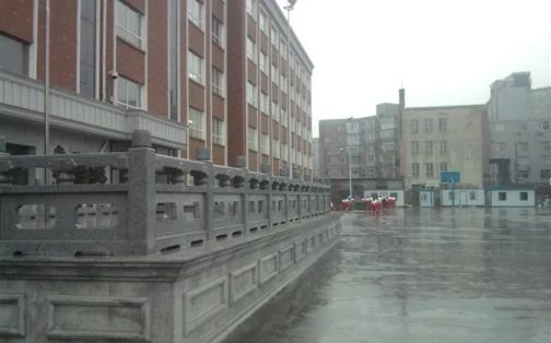 長春市第二中學(xué)簡介概況（建校歷史、地址、師資、校訓(xùn)、環(huán)境）