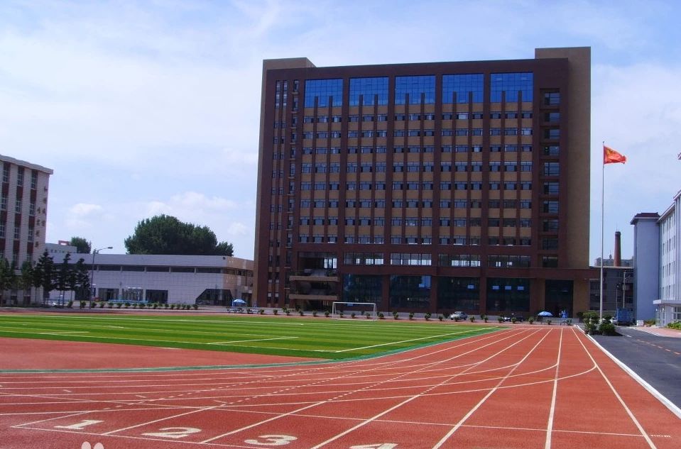 長春外國語學校簡介概況（建校歷史、地址、師資、校訓、環(huán)境）