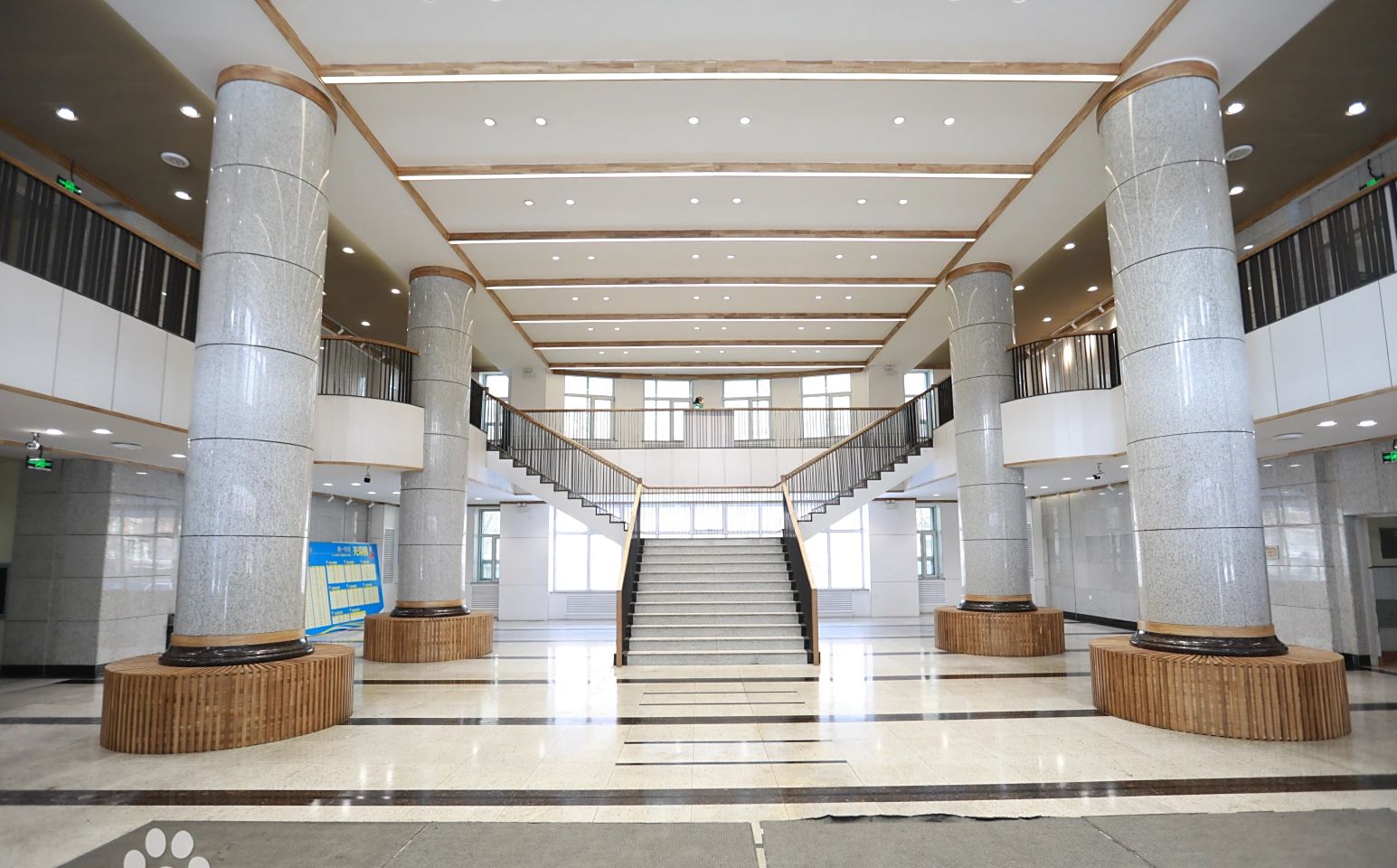 長春外國語學(xué)校在長春的排名第幾,屬于什么檔次？