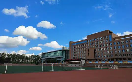 吉林省實驗中學(xué)校區(qū)在哪_在什么區(qū)？