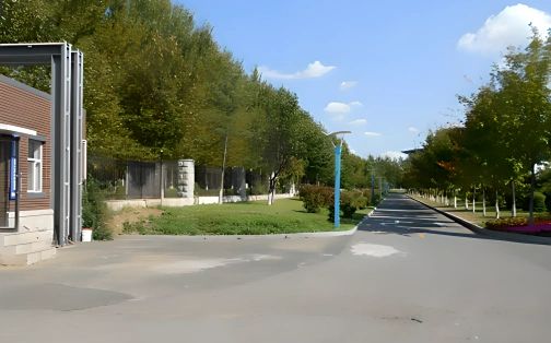 長(zhǎng)春市實(shí)驗(yàn)中學(xué)簡(jiǎn)介概況（建校歷史、地址、師資、校訓(xùn)、環(huán)境）