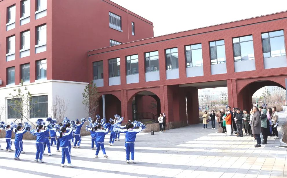 長春北湖學(xué)校校區(qū)在哪_在什么區(qū)？