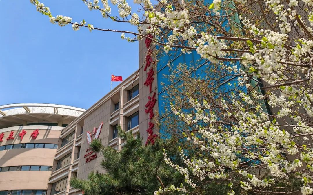 長春希望高中簡介概況（建校歷史、地址、師資、校訓、環(huán)境）