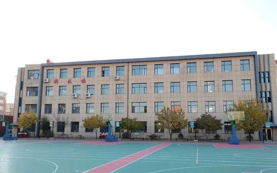 長(zhǎng)春市第二十九中學(xué)簡(jiǎn)介概況（建校歷史、地址、師資、校訓(xùn)、環(huán)境）