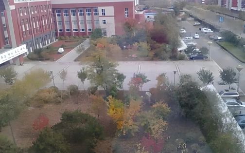 長春市養(yǎng)正高級中學在長春的排名第幾,屬于什么檔次？